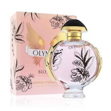 Paco Rabanne Olympéa Blossom EDP W 30ml parfüm és kölni