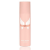 Paco Rabanne Olympea dezodor spray for women 150 ml
