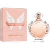 Paco Rabanne Olympea EDP 50 ml