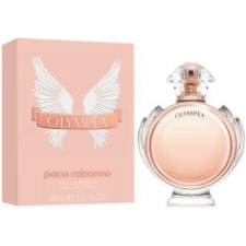 Paco Rabanne Olympea EDP 50 ml parfüm és kölni