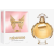 Paco Rabanne Olympea Elixir Intense EDP 50 ml