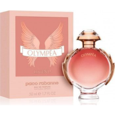Paco Rabanne Olympea Legend, edp, Illatminta parfüm és kölni