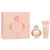 Paco Rabanne Olympea SET: edp 50ml + Testápoló 100ml
