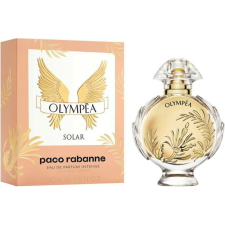Paco Rabanne Olympea Solar Intense EDP 30 ml parfüm és kölni