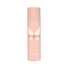 Paco Rabanne - Olympea spray dezodor 150 ml dezodor