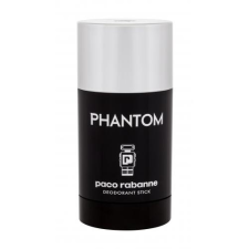 Paco Rabanne Phantom dezodor 75 g férfiaknak dezodor