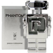 Paco Rabanne Phantom, edt 150ml parfüm és kölni