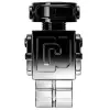 Paco Rabanne Phantom Elixir Parfum Intense EDP 50 ml