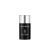 Paco Rabanne Phantom Férfiaknak Dezodor 75 g