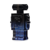 Paco Rabanne Phantom Intense EDP 100 ml