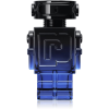 Paco Rabanne Phantom Intense EDP 50 ml