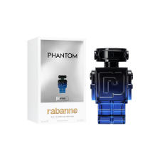 Paco Rabanne Phantom Intense, edp 50ml parfüm és kölni