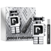 Paco Rabanne Phantom SET: edt 100ml + edt 10ml