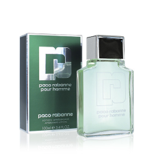 Paco Rabanne Pour Homme After Shave M 100ml after shave