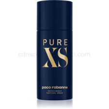  Paco Rabanne Pure XS dezodor férfiaknak 150 ml dezodor