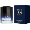 Paco Rabanne Pure XS EDT 100 ml