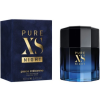 Paco Rabanne Pure Xs Night EDP 100 ml