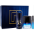 Paco Rabanne Pure XS SET: edt 50ml + Dezodor 150ml + edt 10ml