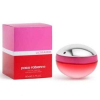 Paco Rabanne Ultrared EDP 80 ml