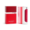 Paco Rabanne Ultrared EDT 100 ml