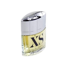 Paco Rabanne XS pour Homme, edt 30ml parfüm és kölni