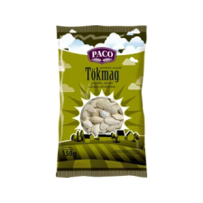 Paco Tökmag 150g reform élelmiszer