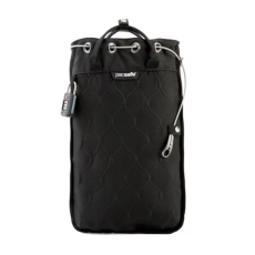 Pacsafe Travelsafe GII 5L Lopásálló táska