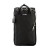 Pacsafe Travelsafe GII 5L Lopásálló táska