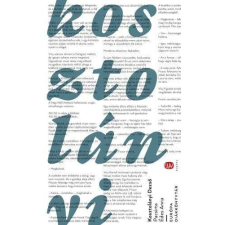  Pacsirta - Édes Anna gyermek- és ifjúsági könyv