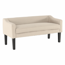  Pad, bézs, FIRONA bútor