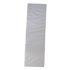  Pad párna 120x40x5 vízlepergető szürke kerti bútor
