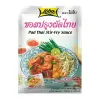  Pad Thai szósz, 120 g
