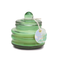 Paddywax BEAM Green: Kaktuszvirág illatgyertya 3oz / 85g, gyertya