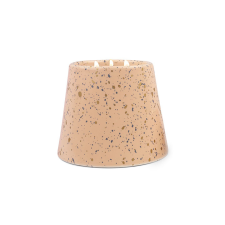 Paddywax CONFETTI PEONY & PATCHOULI illatgyertya (14oz / 396g), gyertya