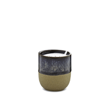 Paddywax KIN Black Fig & Rose illatgyertya (3,5oz / 99g), gyertya