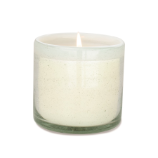 Paddywax La Playa borostyán kókusz illatú gyertya (9oz / 255g), gyertya