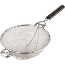 PADERNO Nagy konyhai szita, 35 cm, Paderno konyhai eszköz