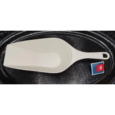 PADERNO PP műa. lisztlapát, 1 liter, 1 db, 17610-10 konyhai eszköz