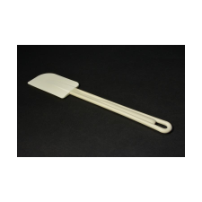 PADERNO Szilikon hőálló spatula 28 cm Paderno sütés és főzés