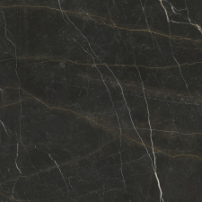 Padló Argenta Gold Nero 120x120 cm fényes GOLDNERO120 járólap