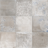 Padló Argenta Hydra beton 60x60 cm matt HYDRA60BE