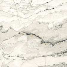 Padló Argenta Lunare breccia 120x120 cm fényes LUNARE120 járólap