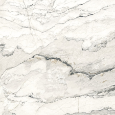 Padló Argenta Lunare breccia 120x120 cm matt LUNARE120MAT járólap