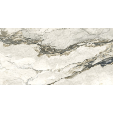  Padló Argenta Lunare breccia 60x120 cm fényes LUNARE612 járólap