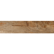 Padló Bestile Nail Wood natural 15x90 cm matt NWOOD159NA járólap