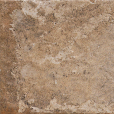 Padló Cir Havana brick cohiba 40x40 cm matt HAV44CO járólap
