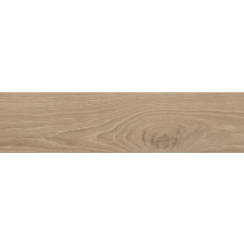 Padló Cir I Roveri dekát 30x120 cm matt 1077598 járólap