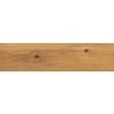 Padló Cir I Roveri erős 30x120 cm matt 1077599 járólap