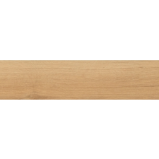 Padló Cir I Roveri naturale 30x120 cm matt 1077600 járólap