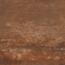 Padló Cir Metallo Rame 100x100 cm matt 1086616 járólap